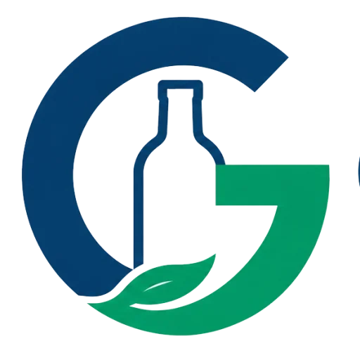 cropped glazcan logo透明底.webp