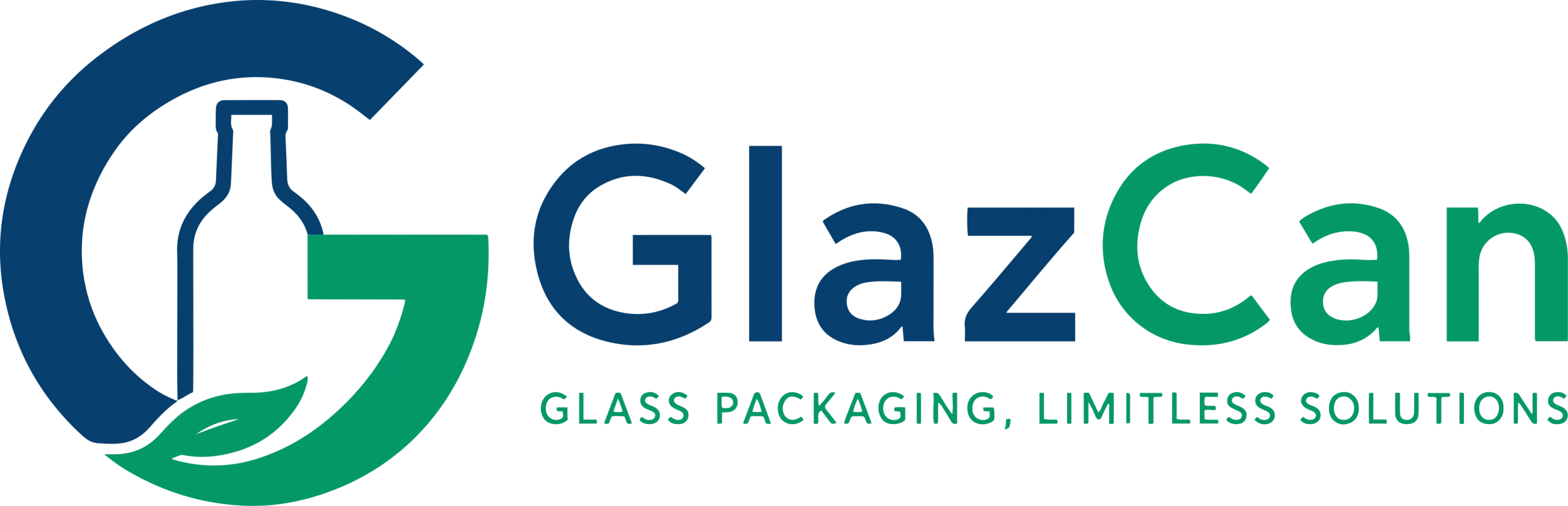 glazcan- glass bottle customization