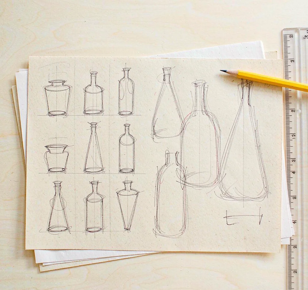 Design