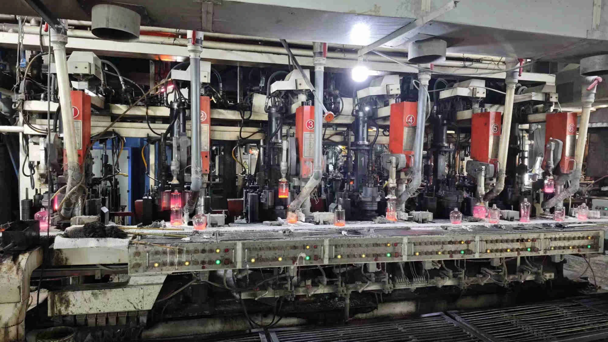 Home Production Units