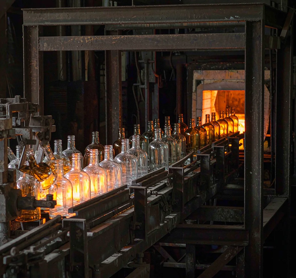 Production