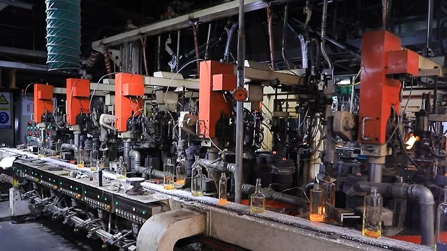 Home Production Line