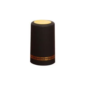 Home 05 product