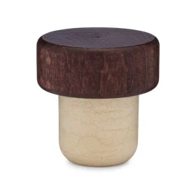 Home 06 product