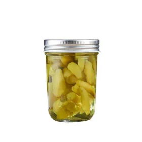 Home 100 ml 200 ml 300 ml 400 ml 500 ml 650 ml 730 ml round ca...
