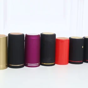 Home 11 product