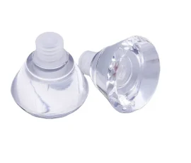 Home 15 product