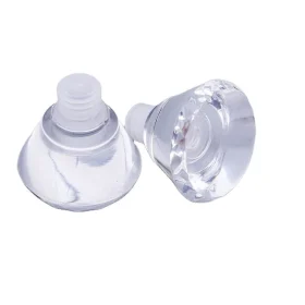 Home 15 product