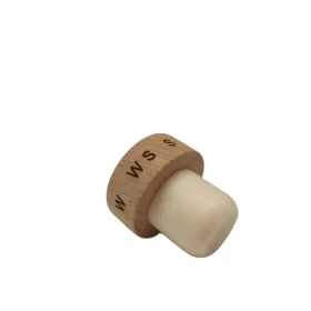 Home 16 product