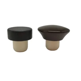 Home 18 product