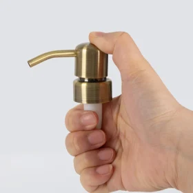 Home 24mm 28mm 24 410 28 410 stainless