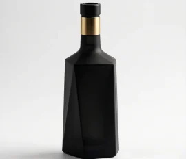 Home product photography of an empt 2026 06 26t06 51 38