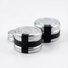Home ai cap 06 ropp antitheft caps