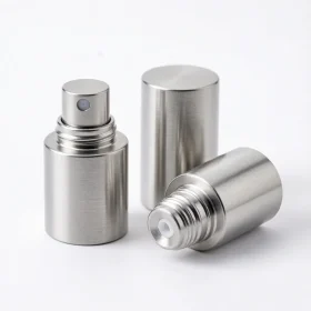 Home ai cap 07 spray atomizer caps