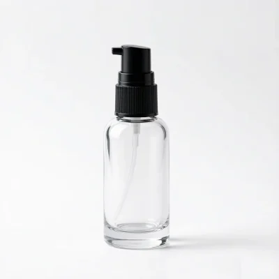Home ai cosmetic 04 diamond crystal perfume