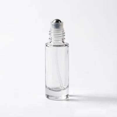 Home ai cosmetic 08 rolleron perfume