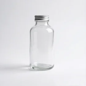 Home ai drinks 01 juice bottle