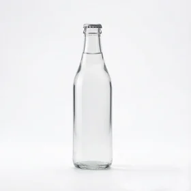 Home ai drinks 02 olive oil bottle