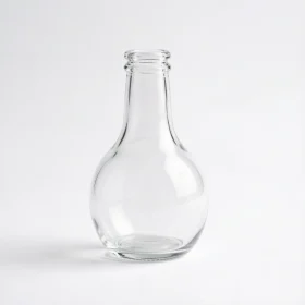 Home ai drinks 04 sauce boston bottle