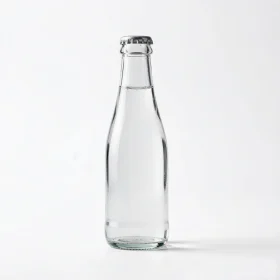 Home ai drinks 05 sparkling water bottle