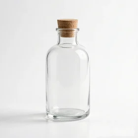 Home ai drinks 06 cold brew bottle