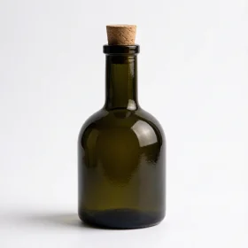 Home ai drinks 08 vinegar bottle