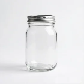 Home ai jar 02 mason jar