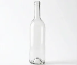 Home ai liquor 01 bordeaux bottle