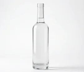Home ai liquor 03 vodka bottle