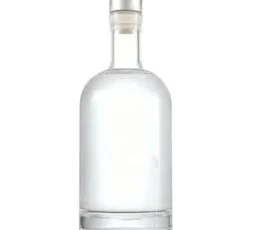 Home p1 02 liquor vodka gin