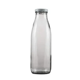 Home p1 10 milk bottle