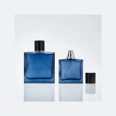 Home p2 00 square blue perfume