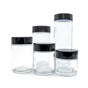 Home p2 13 wide mouth storage