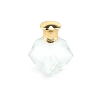 Home p4 05 faceted crystal perfume