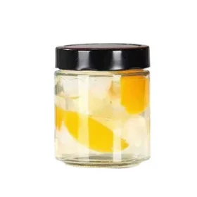Home p4 38 honey jar kitchen storage