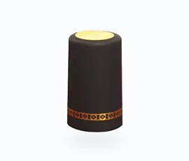 Home 05 product — GlazCan glass packaging