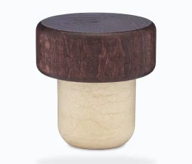 Home 06 product