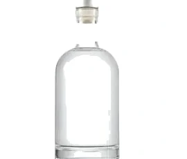 Home p1 02 liquor vodka gin