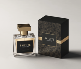 Home p1 04 perfume luxury
