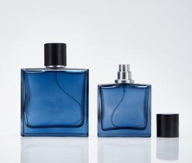 Home p2 00 square blue perfume