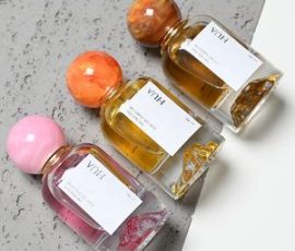Home p3 00 perfume marble lid